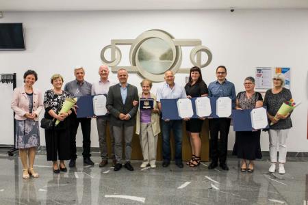 Slavnostna seja Tolmin 2022_rsz (36)